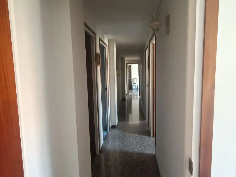 Piso con ascensor en venta en Carrer Sant Jordi 23, imagen 20