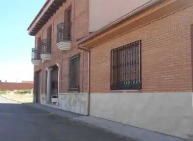 Casa o chalet en venta en Fuente el Fresno