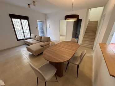 Casa en venta en Bollullos Par del Condado