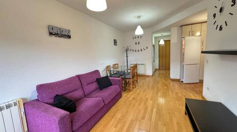 Photo 3 of Apartment to rent in Avenida Cazadores, Camarma de Esteruelas, Madrid
