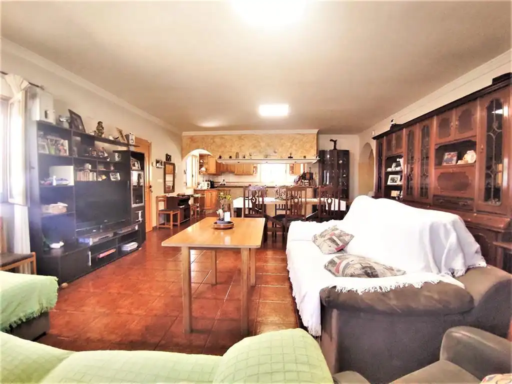 House with pool for sale in Muro de Alcoy, imagen 12