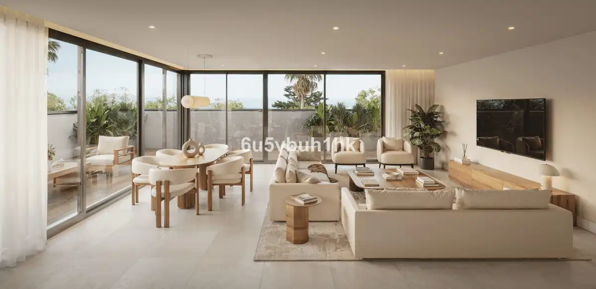 Habitatge amb piscina en venda a Torreblanca del Sol, imagen 4