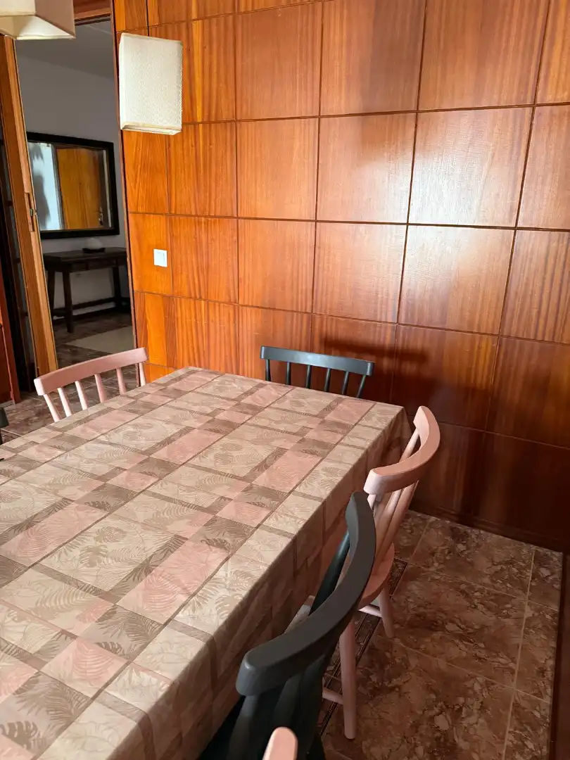 Apartament de lloguer a Passeig Marítim de Neptú, 57, Playa de Gandia