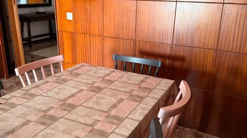 Photo 3 of Apartment to rent in Colonia Ducal, 11, Playa de Gandia, Valencia