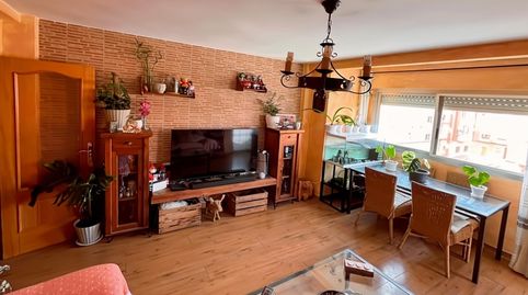 Foto 2 de Piso en venta en Centro Urbano, Villajoyosa / La Vila Joiosa