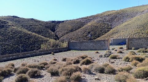 Foto 5 de Terreny en venda a Olula de Castro, Almería