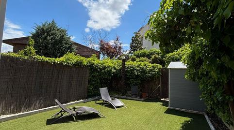 Photo 2 of House or chalet for sale in Estación, Madrid
