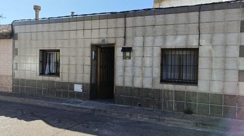 Photo 4 of Country house for sale in Luceni, Zaragoza