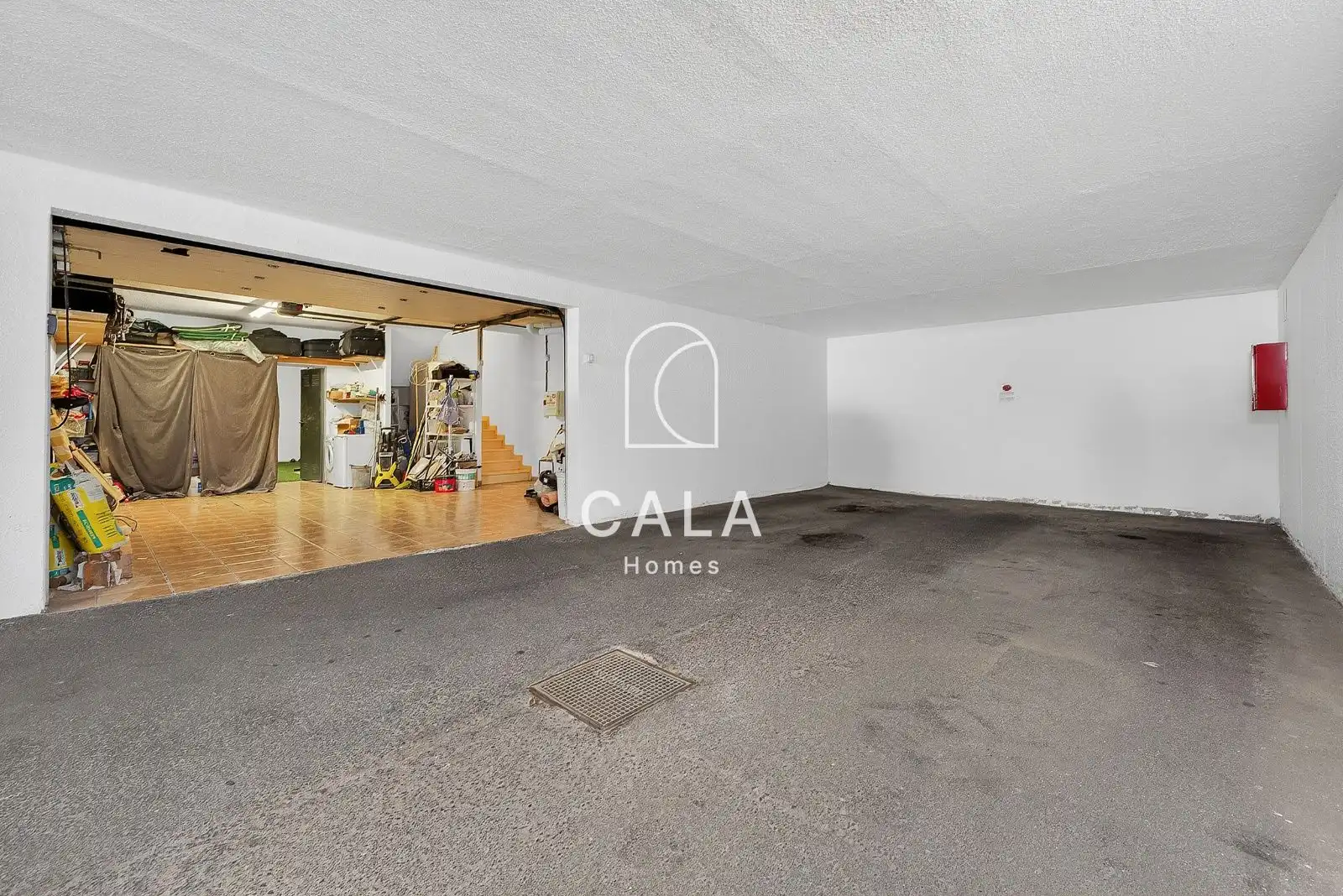 Casa adosada en venta en Adeje con Jardín privado, Terraza y Trastero