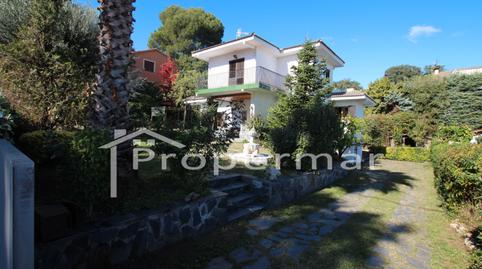 Photo 2 of House or chalet for sale in Sant Antoni de Vilamajor, Barcelona