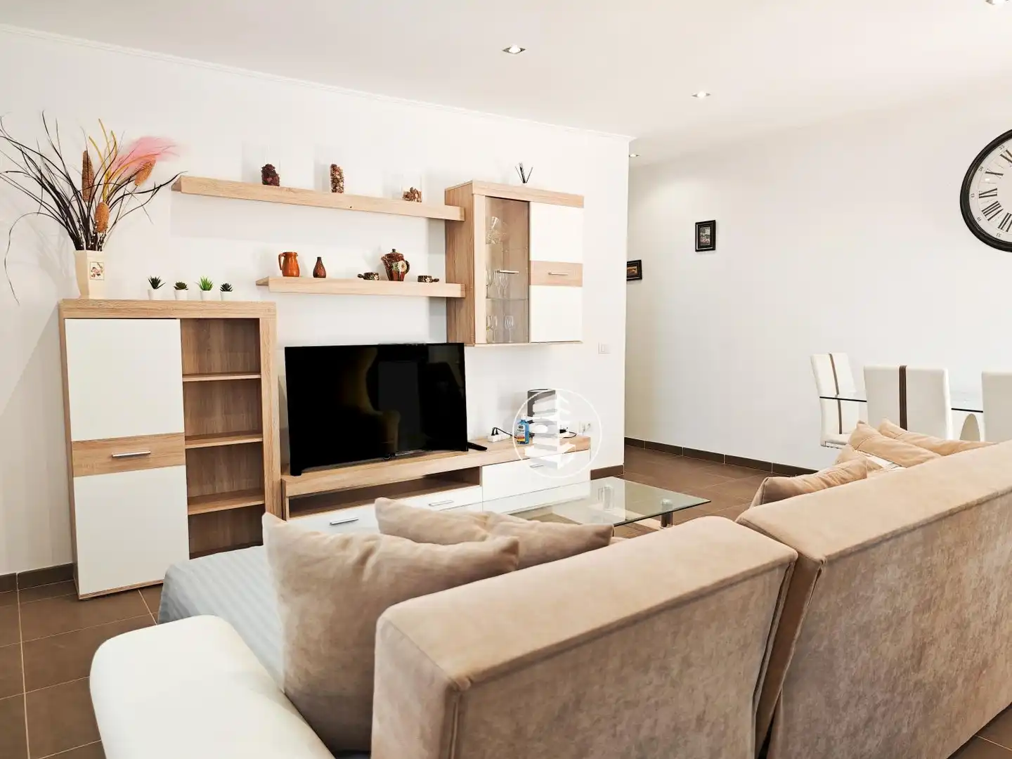 Casa o chalet en venta en Cuevecitas - Malpaís