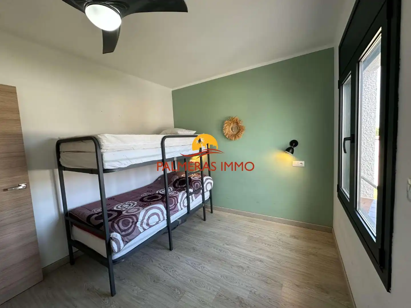 Casa o chalet en venta en Mont-roig del Camp