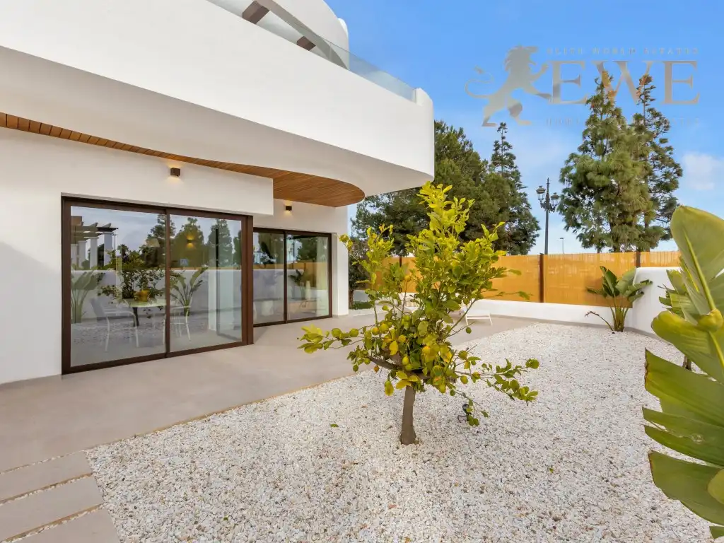 Apartment for sale in Calle Infanta Leonor, imagen 29