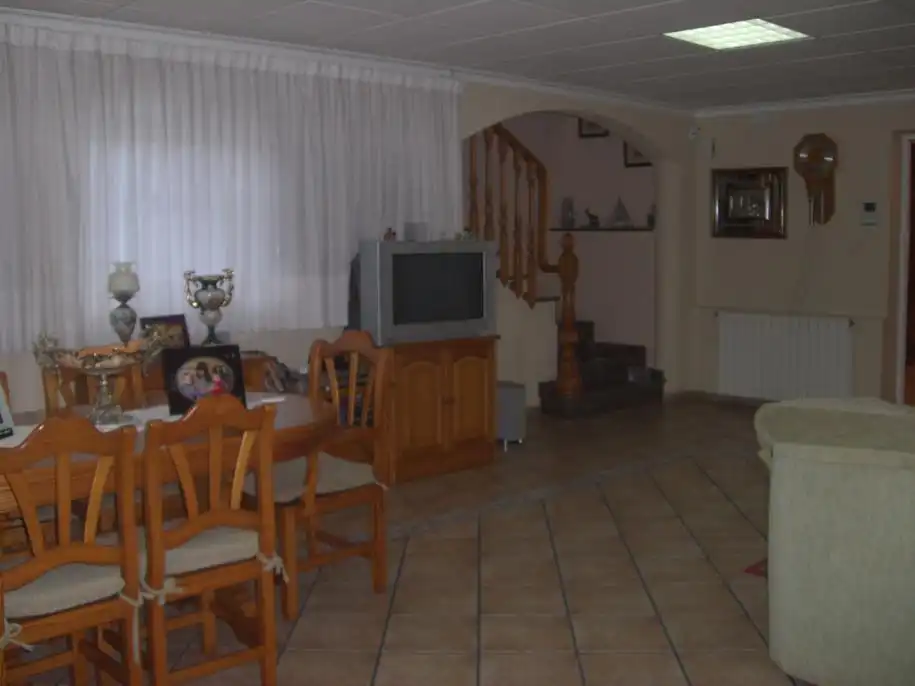 Villa à vendre à El Secanet - Hacienda del Sol, imagen 20