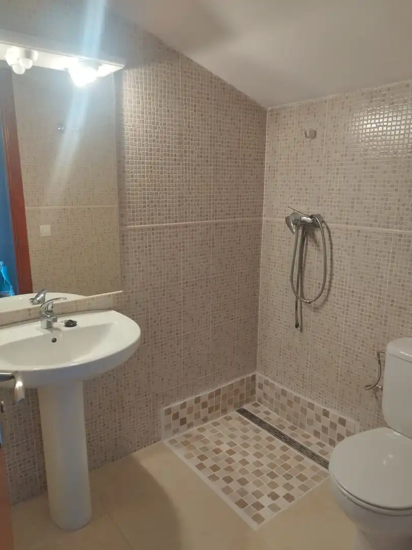 Appartement avec ascenseur à vendre à Centelles - RD TAPIES 20, imagen 14