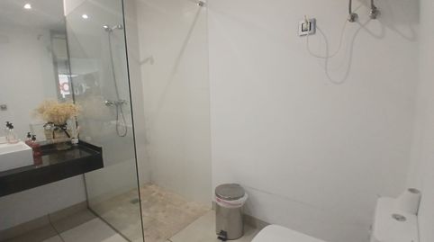 Foto 5 von Büro zur Miete in Villacañas, Toledo