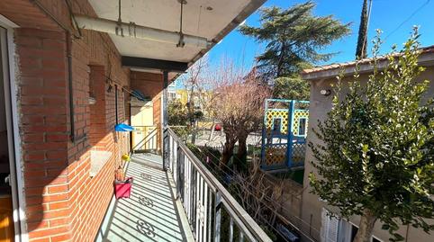 Foto 4 de Casa o chalet en venta en Maestro Serrano, Carlos Ruiz, Collado Villalba