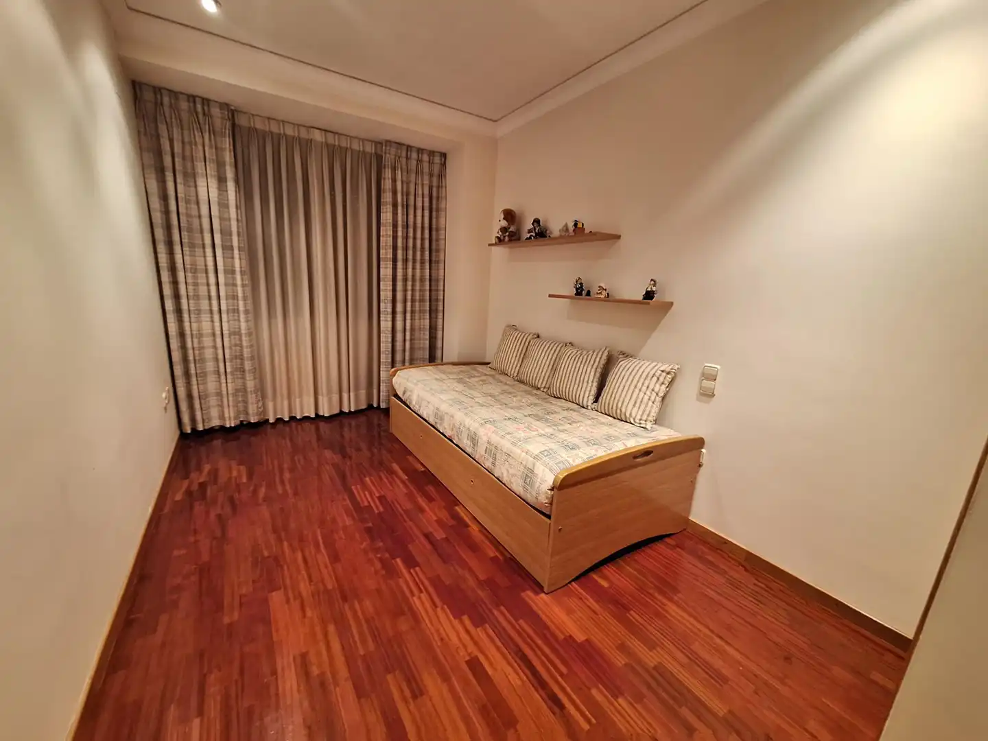 Casa in vendita a Vilamarxant, imagen 14