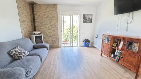 Photo 3 of House or chalet for sale in Lloret Verd - Els Pinars, Lloret de Mar