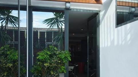 Foto 2 de Casa o xalet de lloguer a Montornés - Las Palmas - El Refugio, Benicasim / Benicàssim