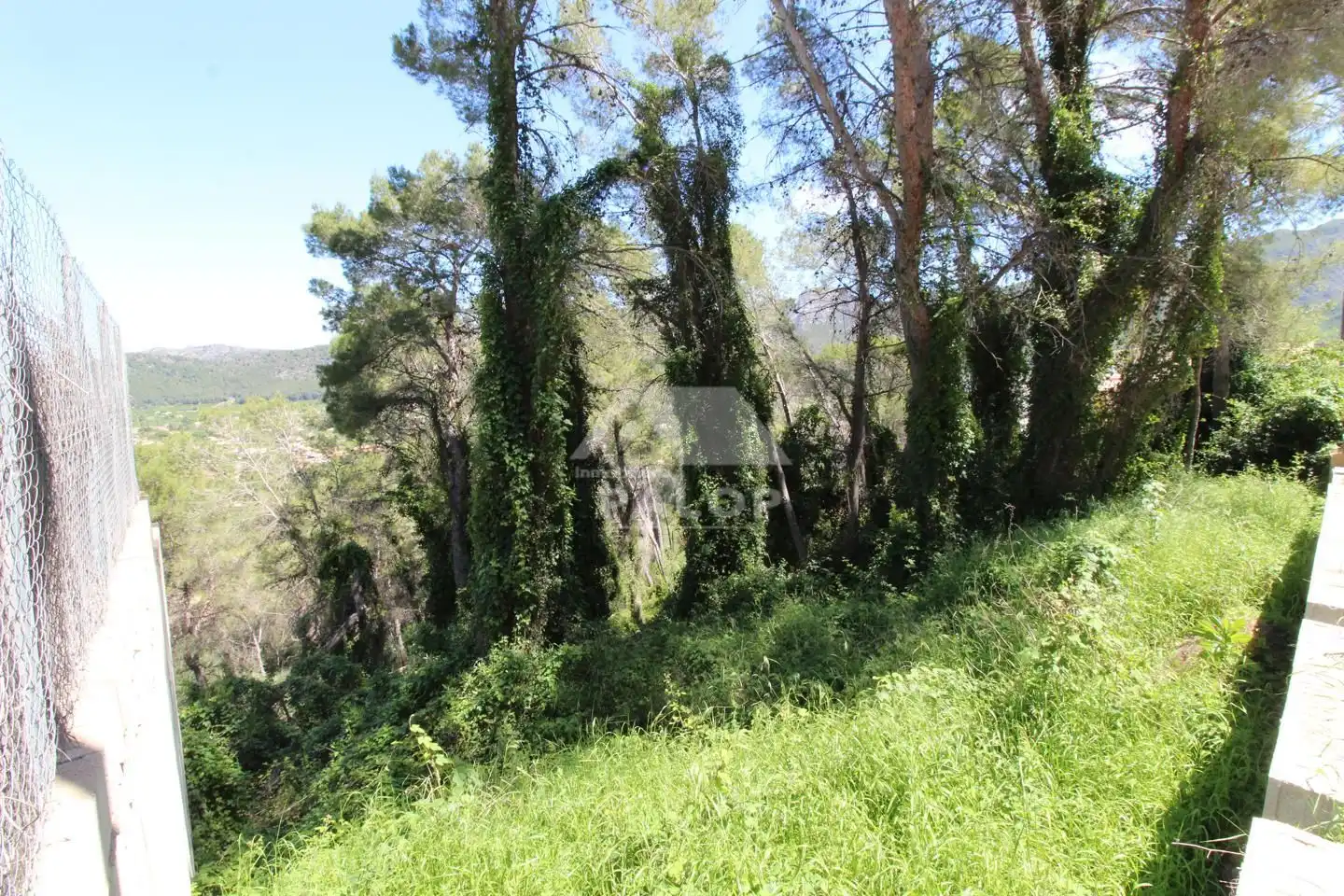 Terreno residencial en venta en Urbanitzacions i Pedanies Sud, imagen 3