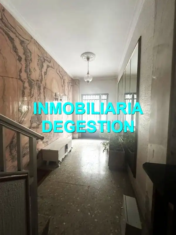 Inmuebles singulares en venta en Calle Tetuán, imagen 7