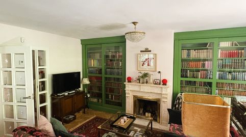 Photo 3 of Detached homes for sale in Calle de Guadarrama, El Caño - Maracaibo, Las Rozas de Madrid