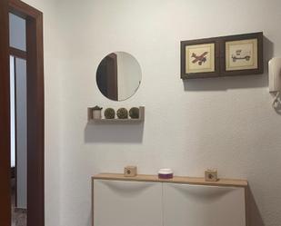 Flat to rent in Norte