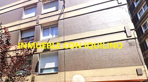 INMUEBLE CON IQUILINO