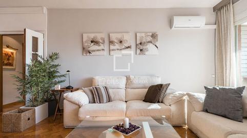 Photo 5 of Flat for sale in La Maternitat i Sant Ramon,  Barcelona Capital