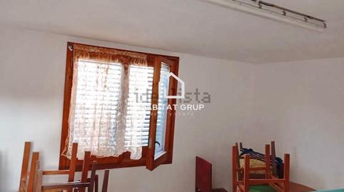 Foto 2 de Casa adosada en venda a Santa Coloma de Queralt, Tarragona