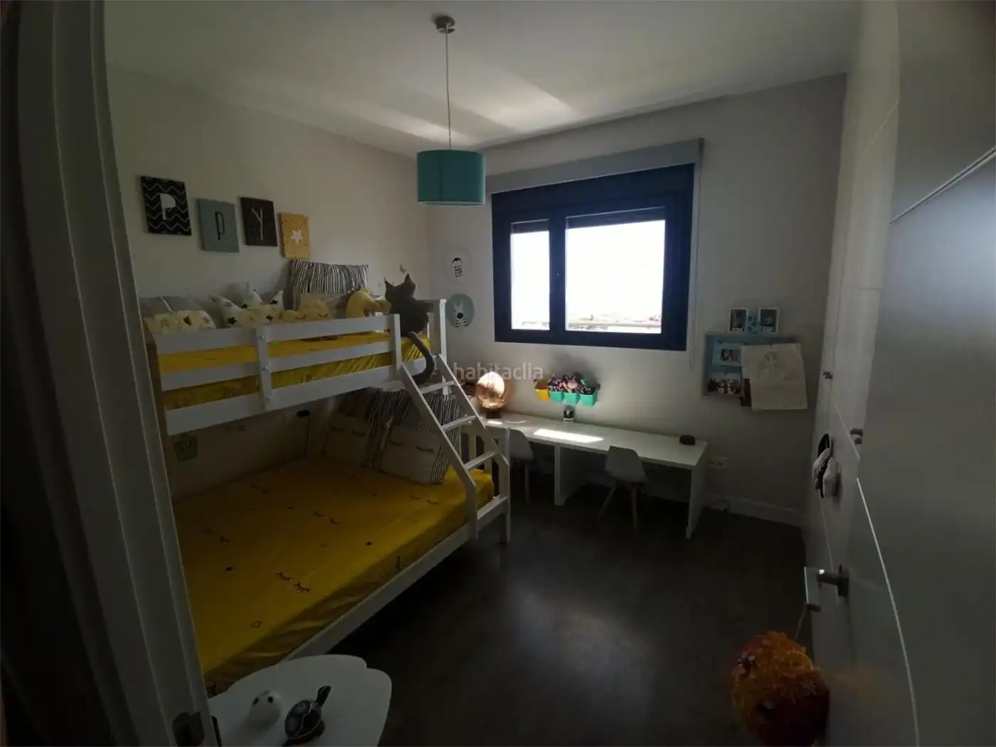 Penthouse with pool for sale in Calle Málaga Virgen 4, imagen 18