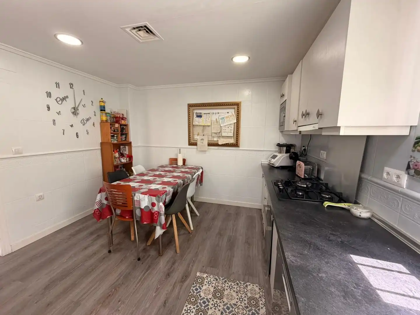Casa amb piscina en venda a zamora, imagen 14