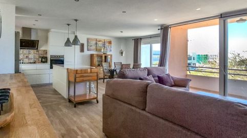 Foto 4 de Piso en venta en Calle Sant Jaume, 2, Es Castell poble, Es Castell