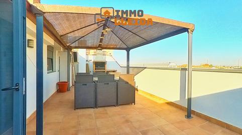 Photo 3 of Duplex for sale in Joan Oró, 3, Térmens, Lleida