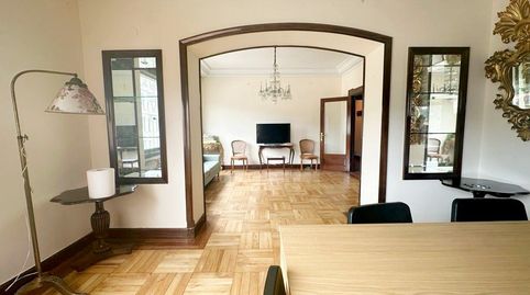 Foto 3 von Wohnung zur Miete in Iparraguirre Kalea, Campuzano, Bilbao