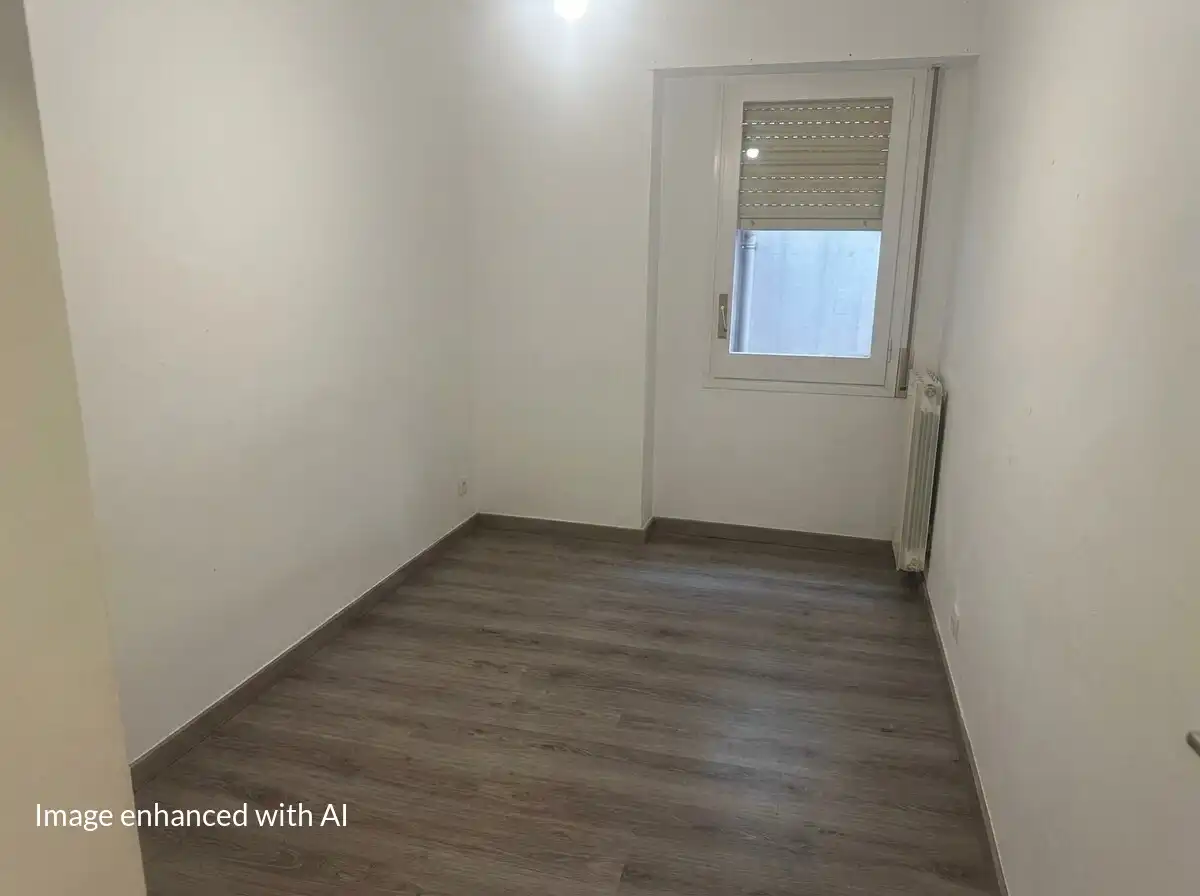 Flat for sale in Girona  with Air Conditioner, Heating and Parquet flooring