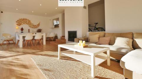 Foto 5 de Planta baixa de lloguer a Carrer de la Costa Verda, Calella de Palafrugell, Palafrugell