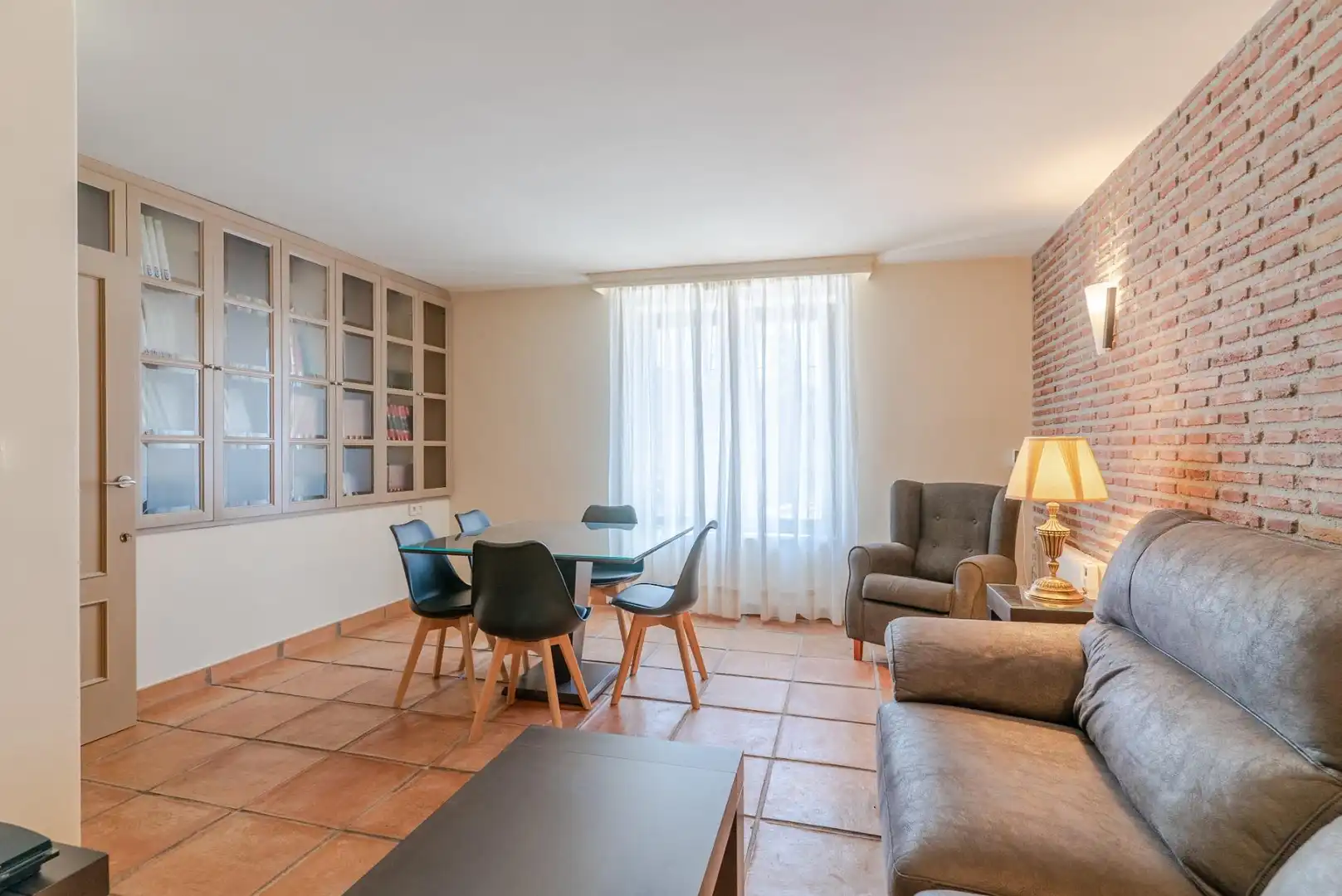 Chalet con terraza en venta en Lugar Lugar de Rambla Caballero, 19, imagen 27