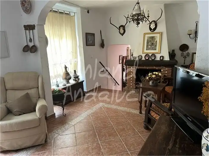Maison mitoyenne à vendre à Luque, imagen 4