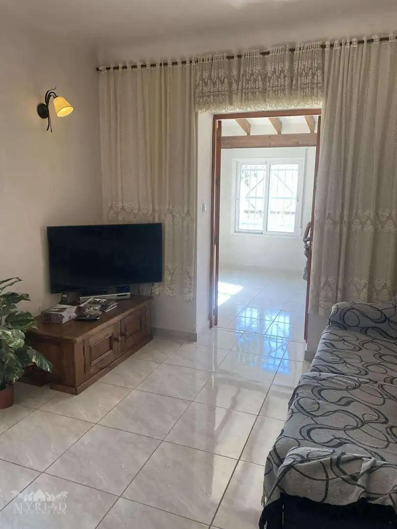 Maison à vendre à Yecla, imagen 8