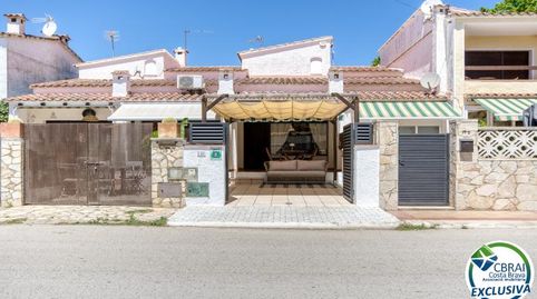 BONITA CASA EN EBRE EMPURIABRAVA, imatge 3