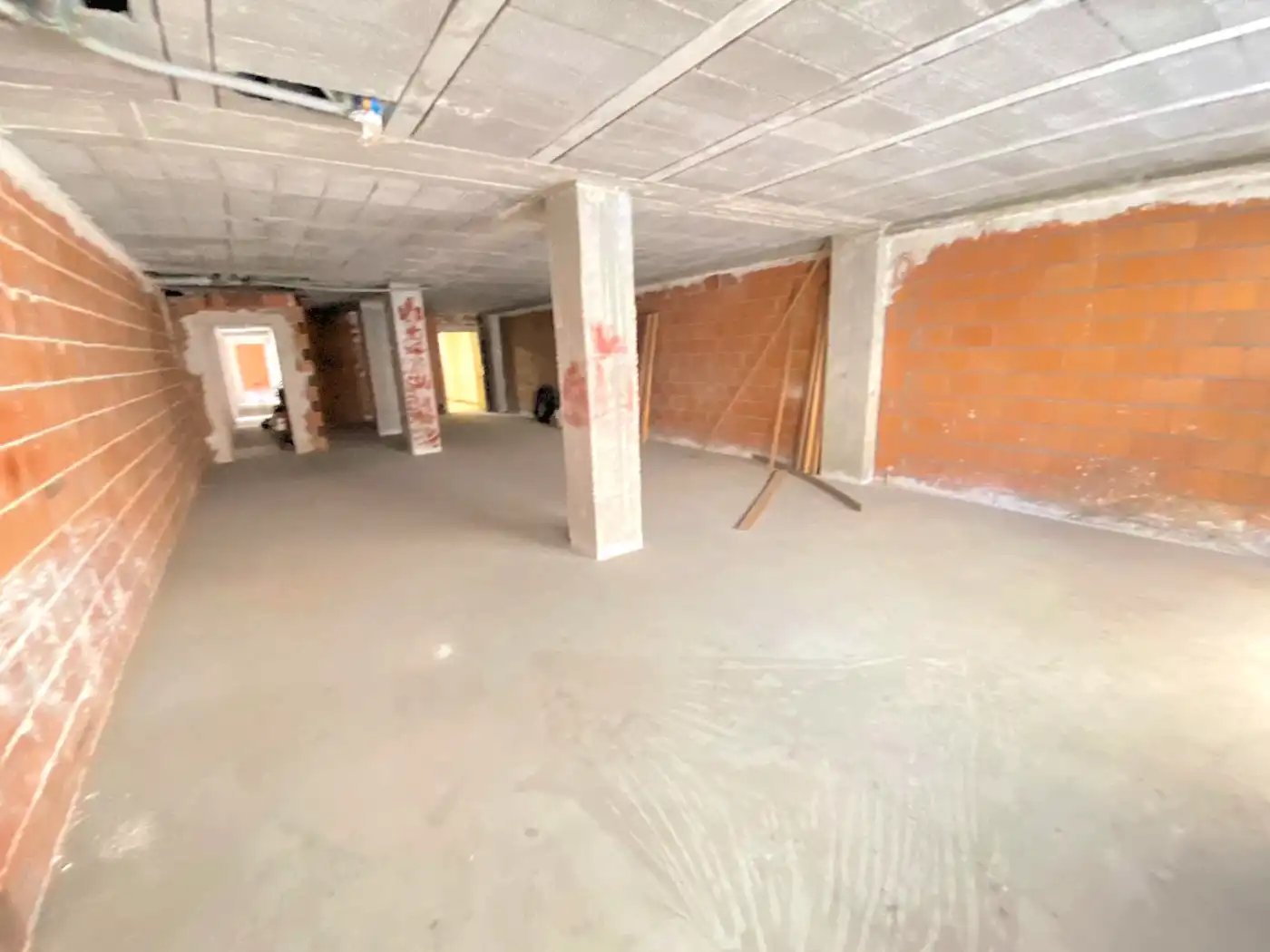 Local comercial en venta en Zona Pueblo, imagen 10