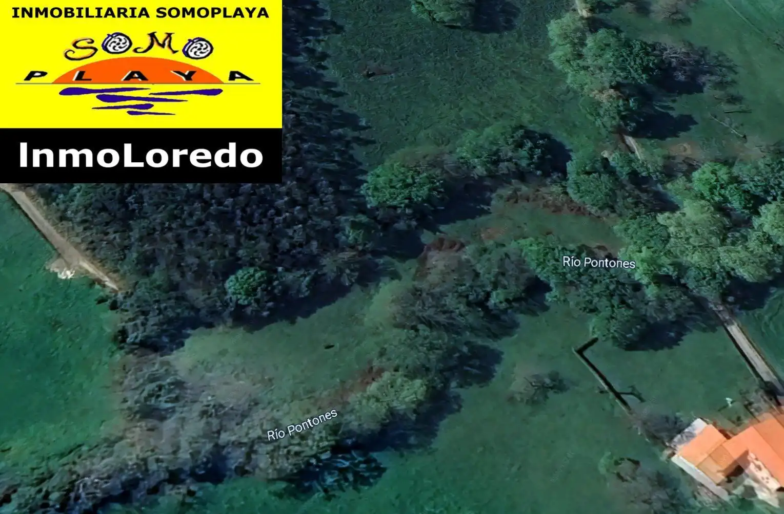 Terreni e lotti in vendita a Ribamontán al Monte, imagen 14