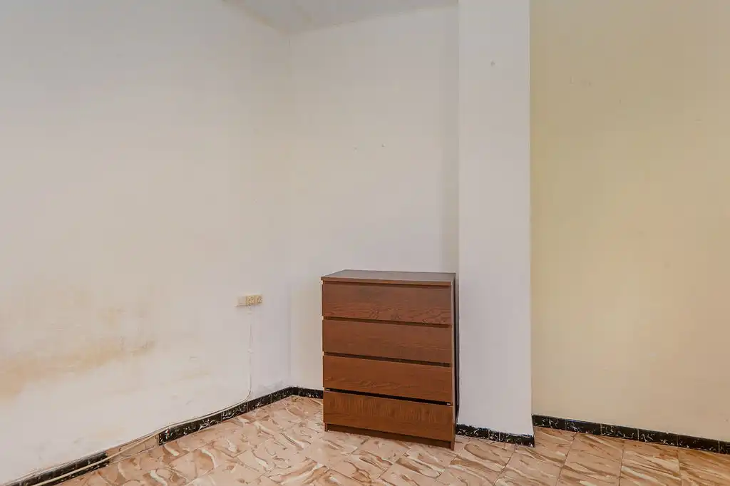 Detached house for sale in C/ Juan de la Cierva, imagen 14