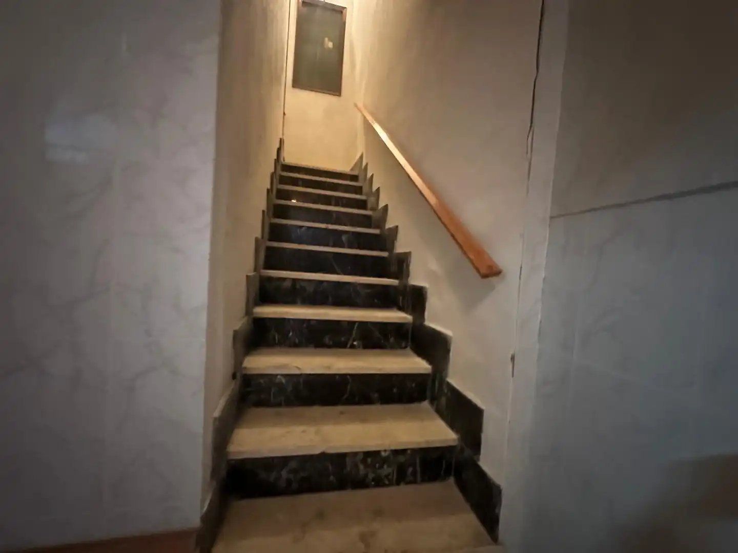 Adossat en venda a Monóvar  / Monòver, imagen 10