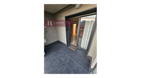 Photo 5 of Flat for sale in Tremp, Lleida