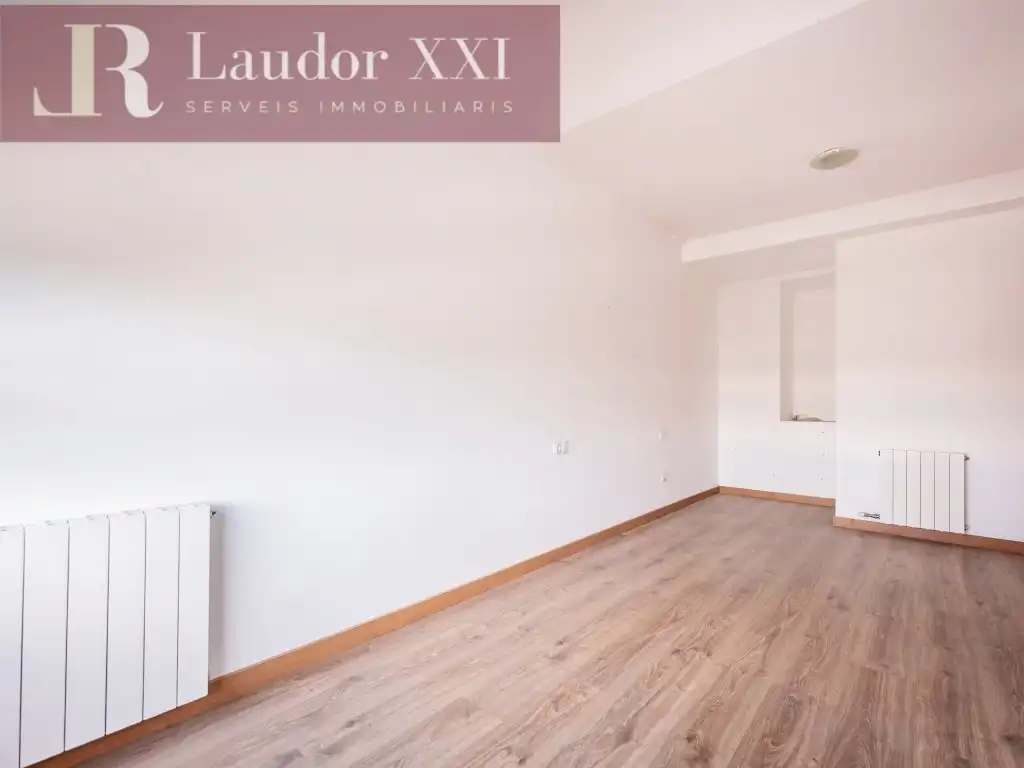 Habitación de Casa adosada en venta en Sant Quirze del Vallès