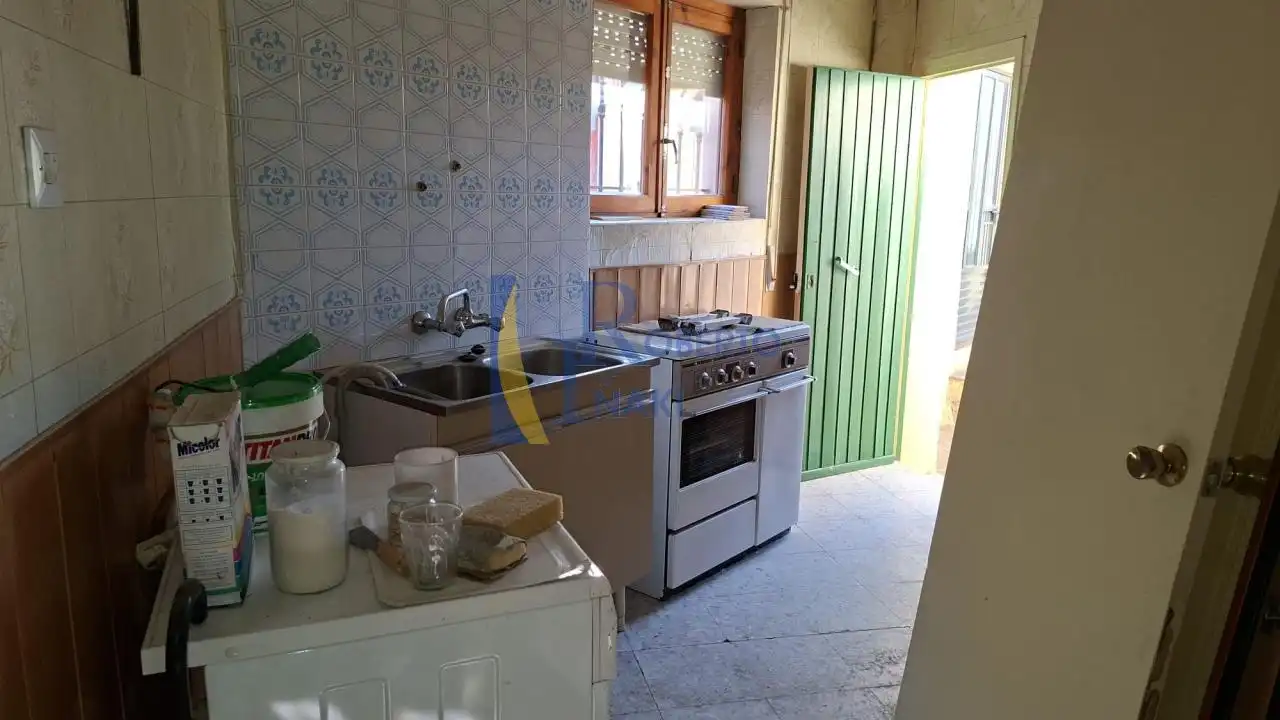 Maison avec jardin à vendre à Valencia de Don Juan, imagen 5