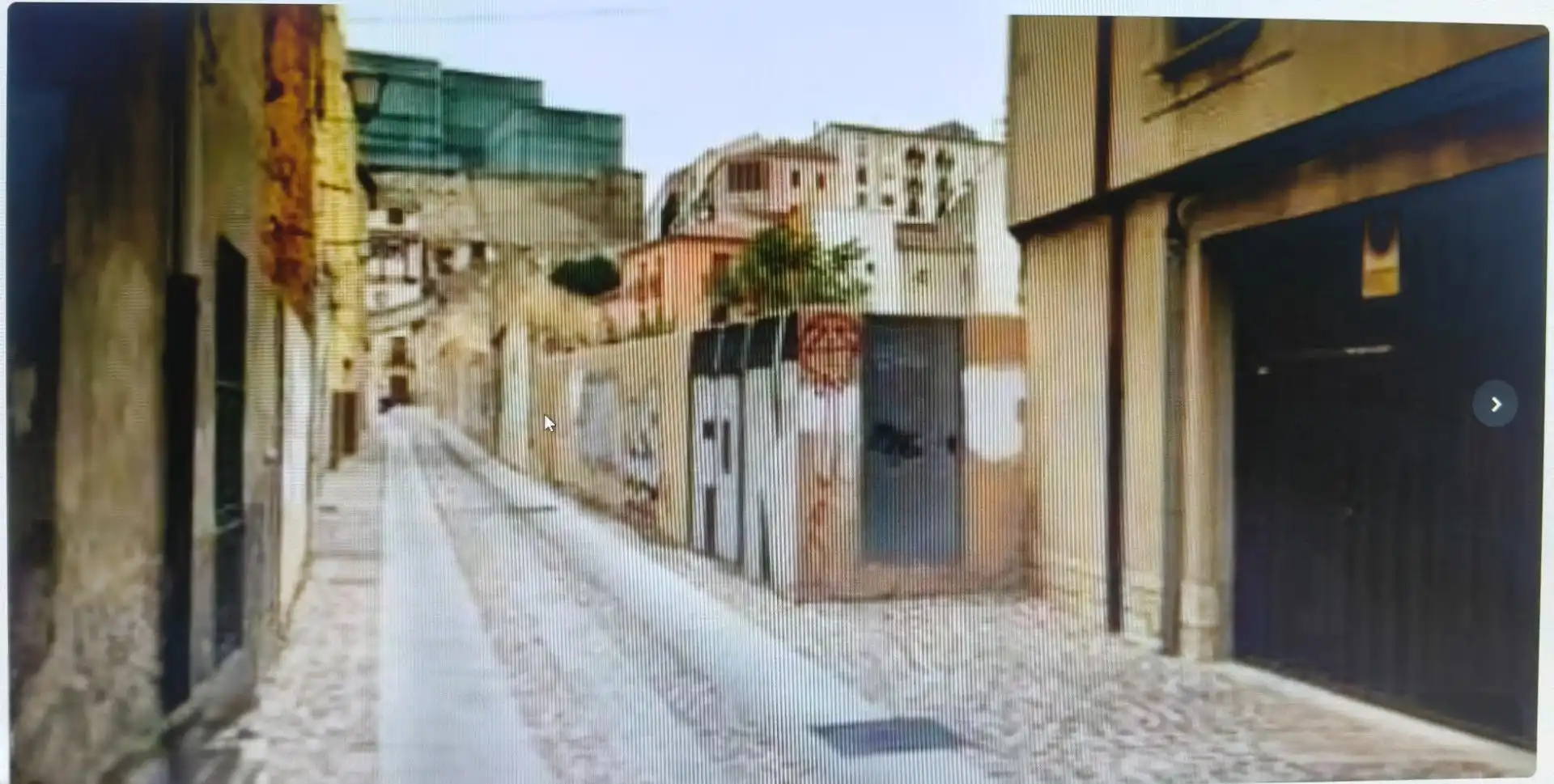 Terreni e lotti in vendita a Barrios Bajos - La Horta, imagen 10